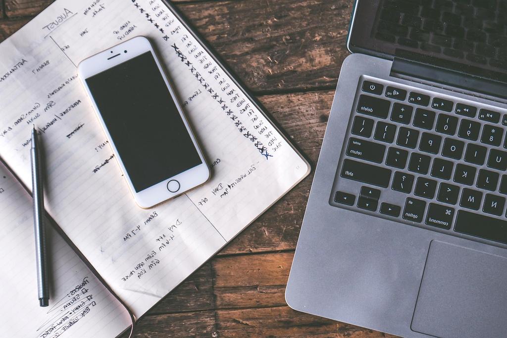 Marketing director Rachel Thompson time management success